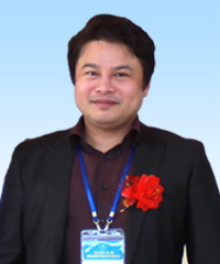 十年沉淀 博大生殖显微技术再创新高